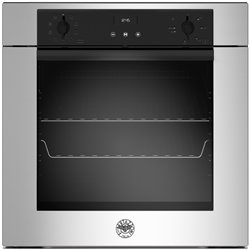 Bertazzoni F609MODESX