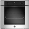 Bertazzoni F609MODESX