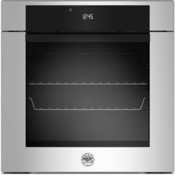 Bertazzoni F6011MODELX