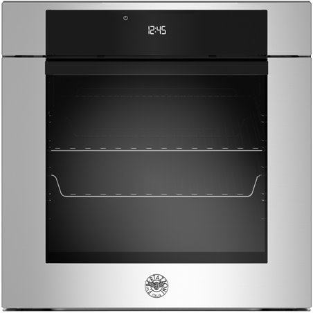 Bertazzoni F6011MODELX