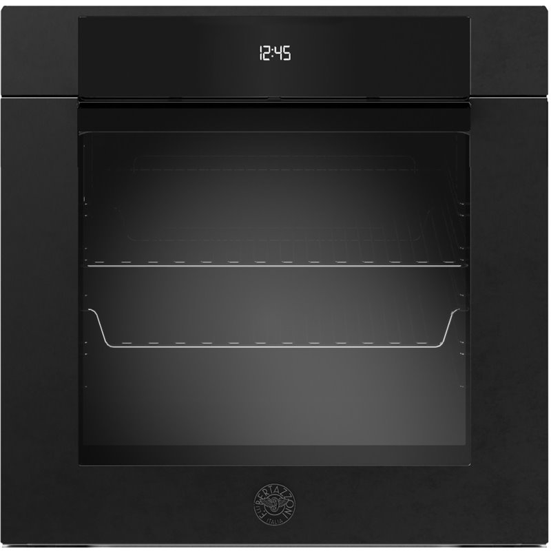 Bertazzoni F6011MODELN