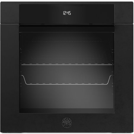 Bertazzoni F6011MODELN