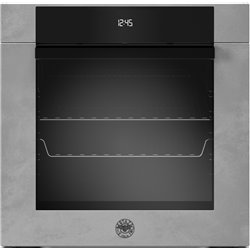 Bertazzoni F6011MODELZ