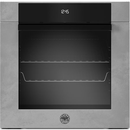 Bertazzoni F6011MODELZ