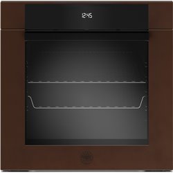 Bertazzoni F6011MODELC