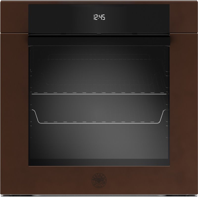 Bertazzoni F6011MODELC