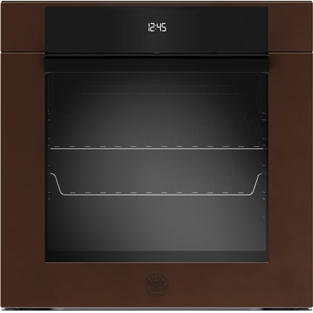 Bertazzoni F6011MODELC