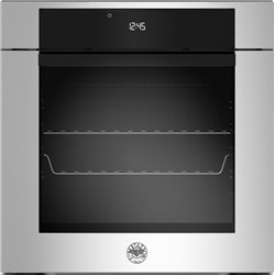 Bertazzoni F6011MODPLX