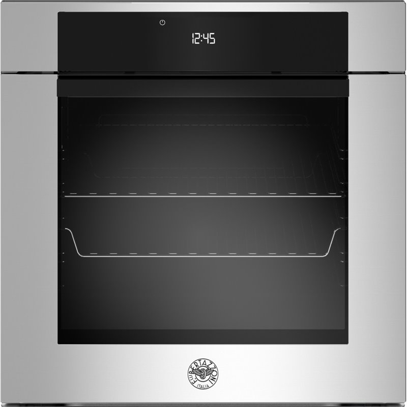 Bertazzoni F6011MODPLX