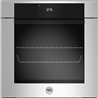 Bertazzoni F6011MODPLX