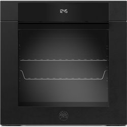 Bertazzoni F6011MODPLN