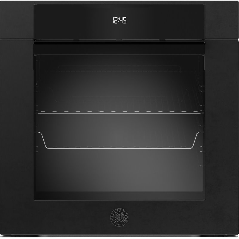 Bertazzoni F6011MODPLN