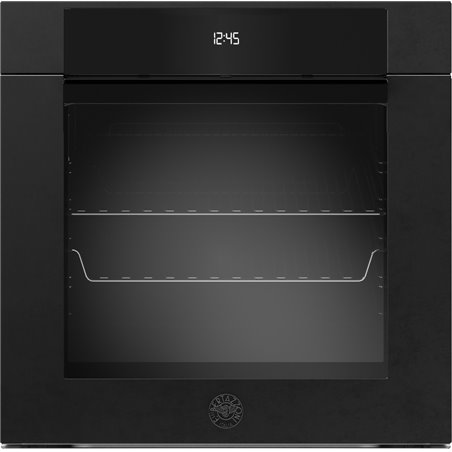 Bertazzoni F6011MODPLN