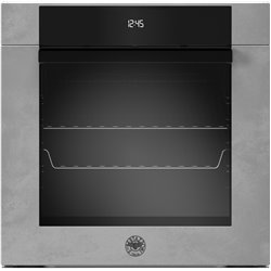 Bertazzoni F6011MODPLZ