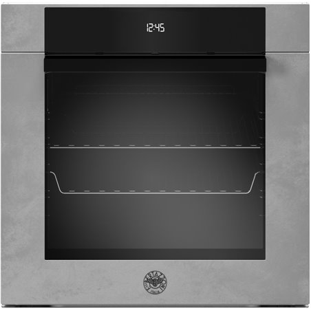 Bertazzoni F6011MODPLZ