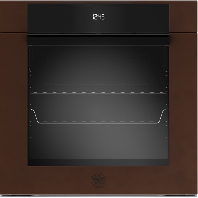 Bertazzoni F6011MODPLC