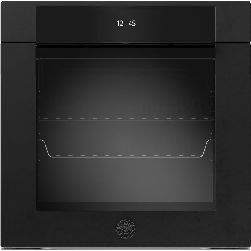 Bertazzoni F6011MODPLGNE