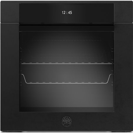 Bertazzoni F6011MODPLGNE