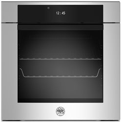 Bertazzoni F6011MODPTX