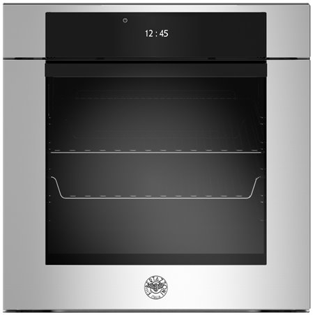 Bertazzoni F6011MODPTX