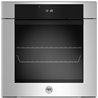 Bertazzoni F6011MODPTX