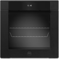 Bertazzoni F6011MODPTN