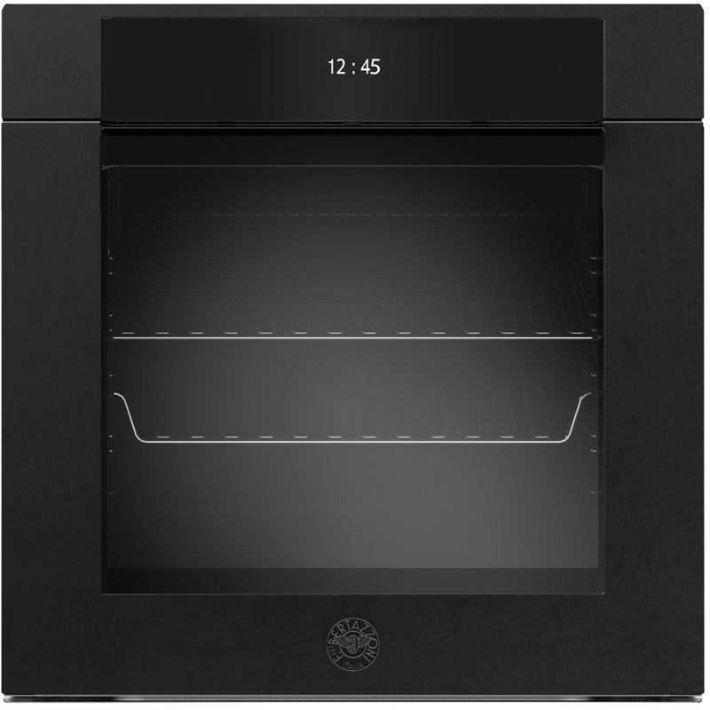 Bertazzoni F6011MODPTN