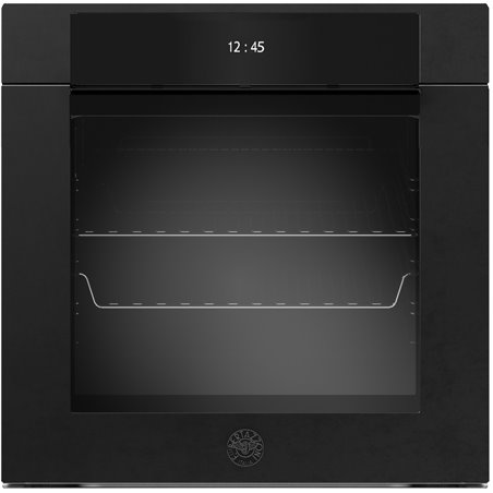 Bertazzoni F6011MODPTN