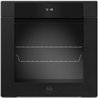 Bertazzoni F6011MODPTN