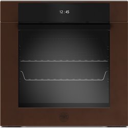 Bertazzoni F6011MODPTC