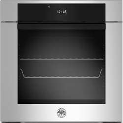 Bertazzoni F6011MODVTX