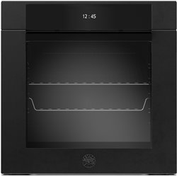 Bertazzoni F6011MODVTN