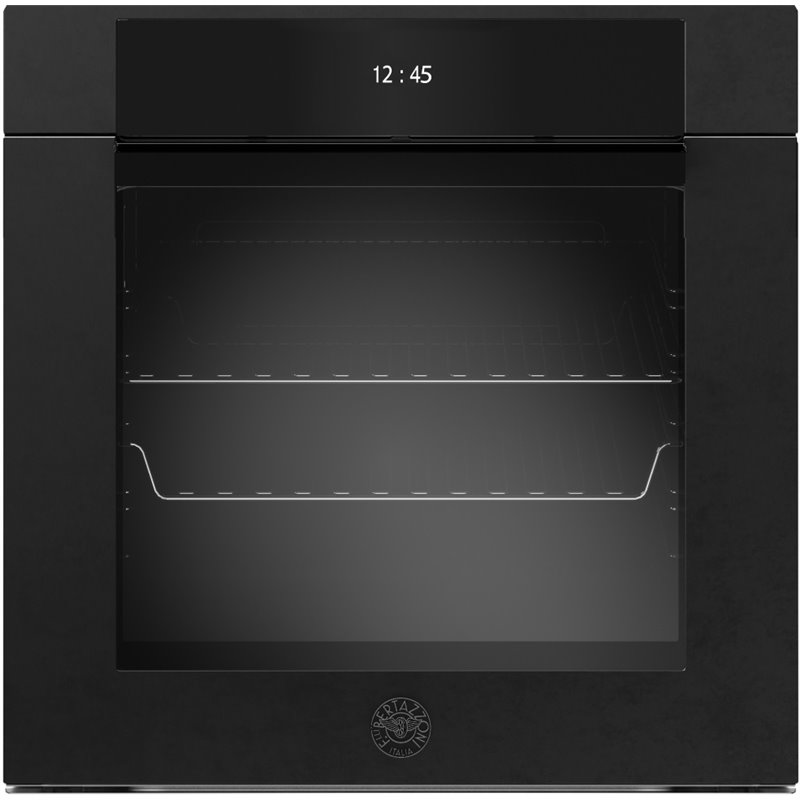 Bertazzoni F6011MODVTN