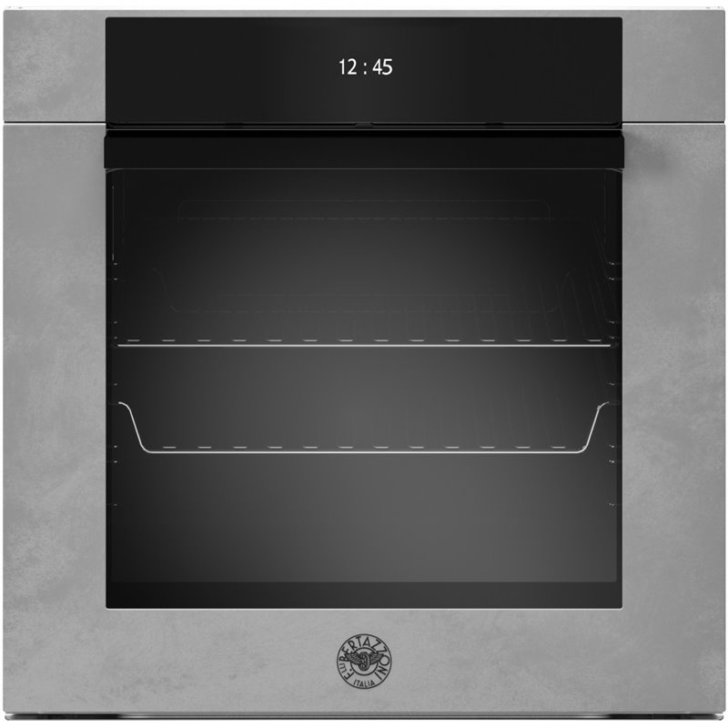 Bertazzoni F6011MODVTZ