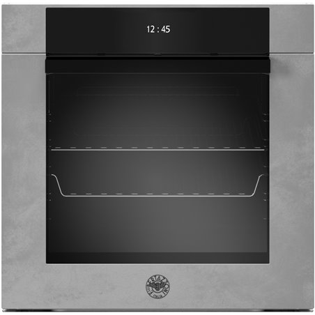 Bertazzoni F6011MODVTZ