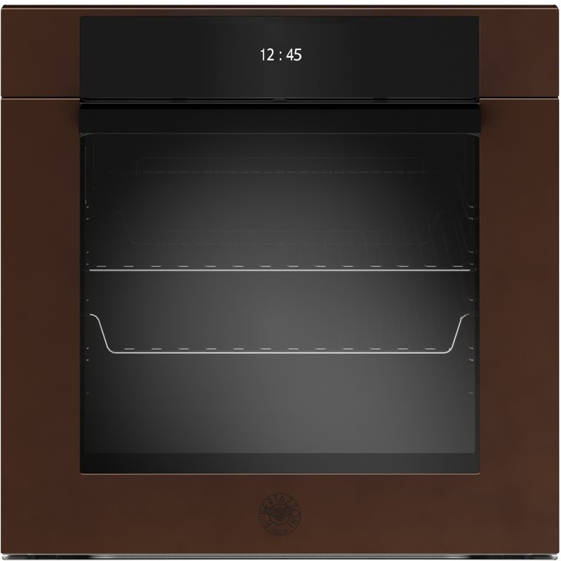 Bertazzoni F6011MODVTC