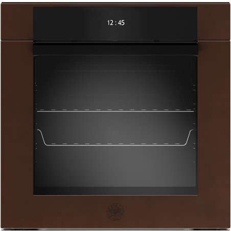 Bertazzoni F6011MODVTC