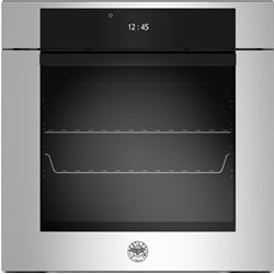 Bertazzoni F6011MODVPTX