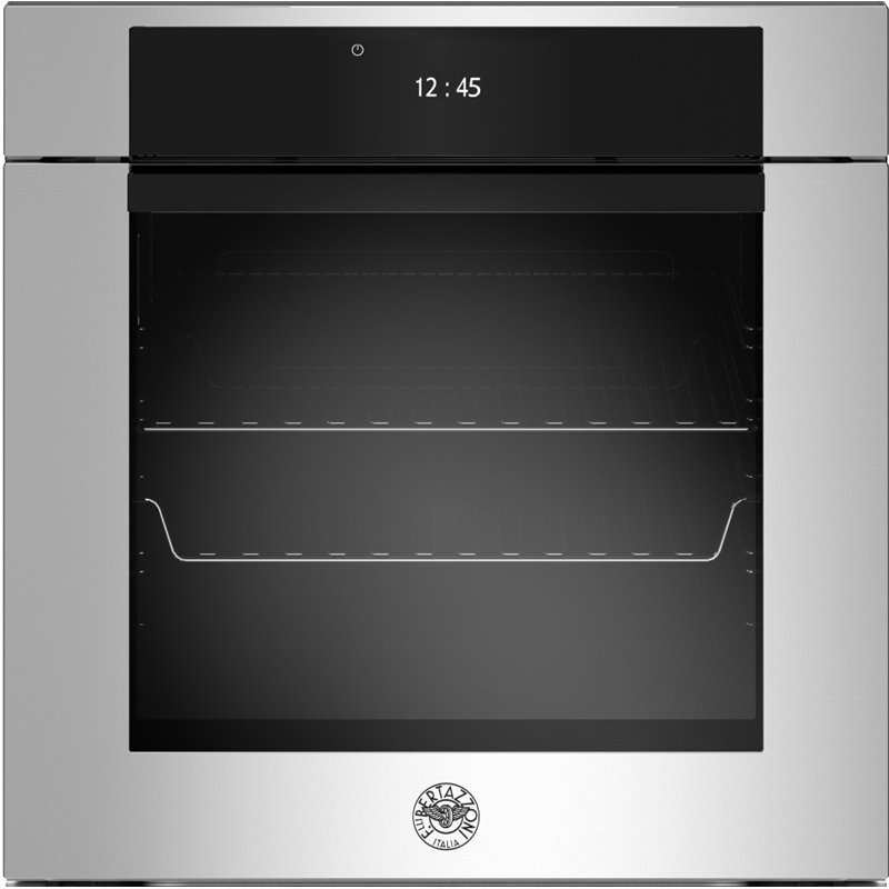 Bertazzoni F6011MODVPTX