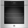 Bertazzoni F6011MODVPTX