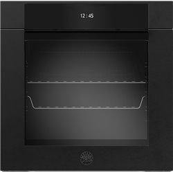 Bertazzoni F6011MODVPTN