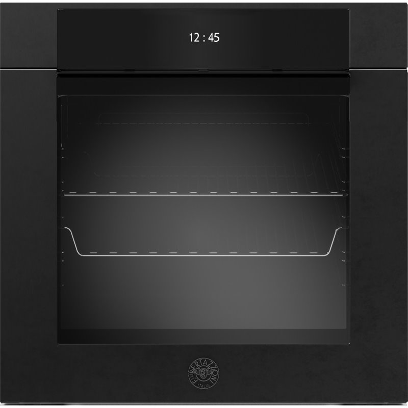 Bertazzoni F6011MODVPTN