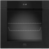 Bertazzoni F6011MODVPTN