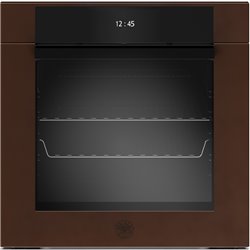 Bertazzoni F6011MODVPTC