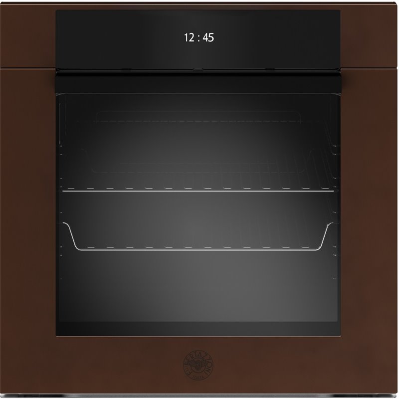 Bertazzoni F6011MODVPTC