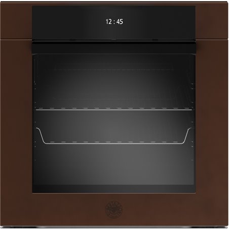 Bertazzoni F6011MODVPTC