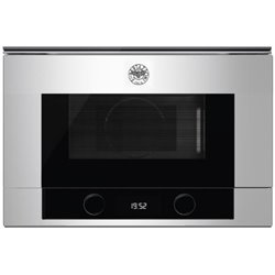 Bertazzoni F383MODMWSX