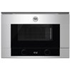 Bertazzoni F383MODMWSX