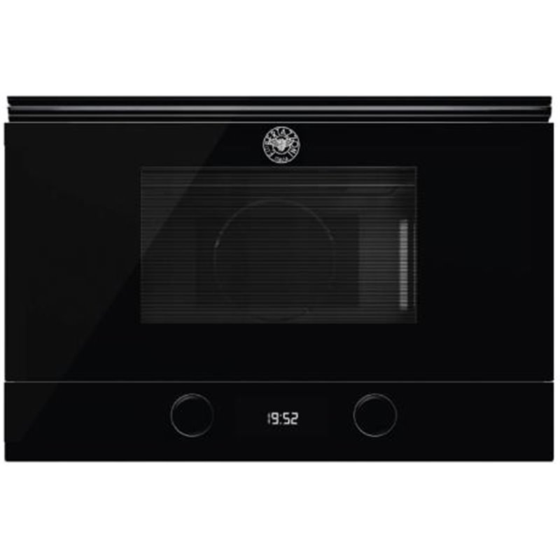 Bertazzoni F383MODMWSGNE