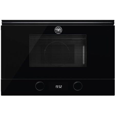 Bertazzoni F383MODMWSGNE